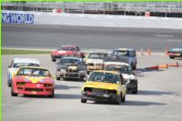 430 - NHMS 24 Hours of LeMons.jpg